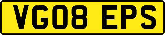 VG08EPS