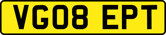 VG08EPT