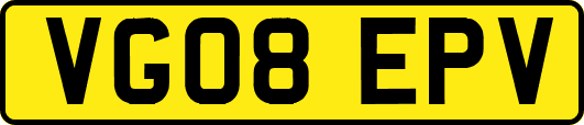 VG08EPV