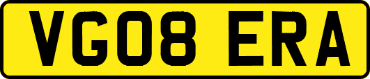 VG08ERA