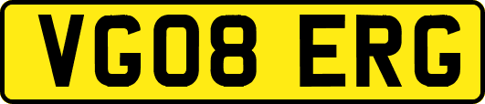 VG08ERG