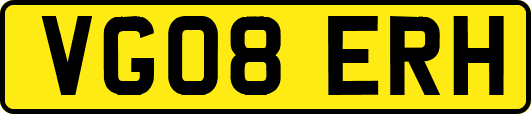 VG08ERH