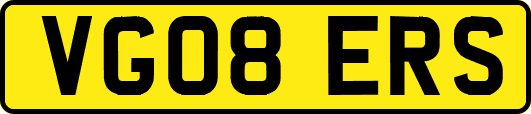 VG08ERS
