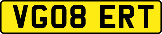 VG08ERT