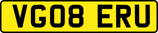 VG08ERU