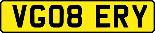 VG08ERY
