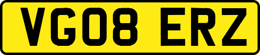 VG08ERZ