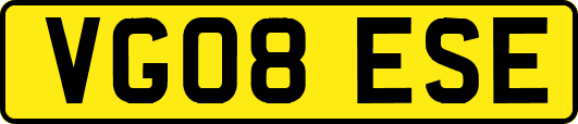 VG08ESE