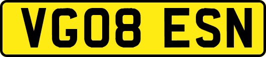 VG08ESN