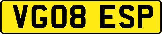 VG08ESP