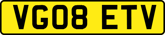 VG08ETV
