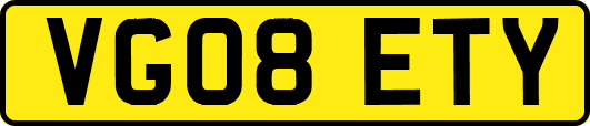 VG08ETY