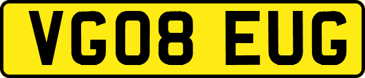 VG08EUG