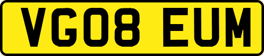 VG08EUM