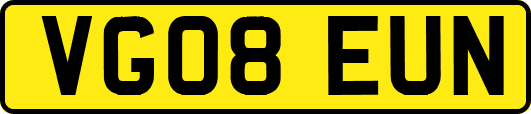 VG08EUN