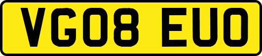 VG08EUO