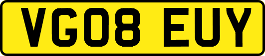 VG08EUY