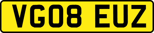 VG08EUZ