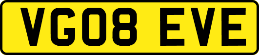 VG08EVE