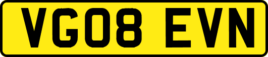 VG08EVN