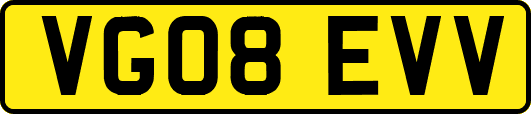 VG08EVV
