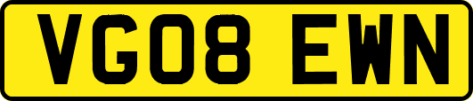 VG08EWN