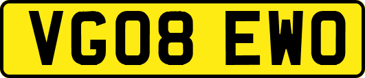 VG08EWO