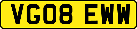 VG08EWW