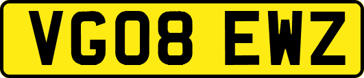 VG08EWZ