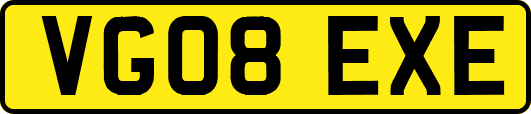 VG08EXE
