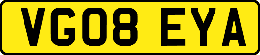 VG08EYA