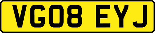 VG08EYJ