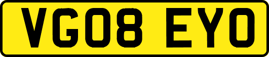 VG08EYO