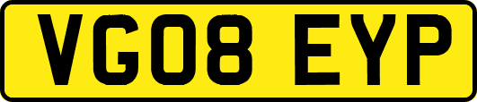 VG08EYP