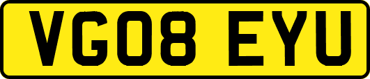 VG08EYU