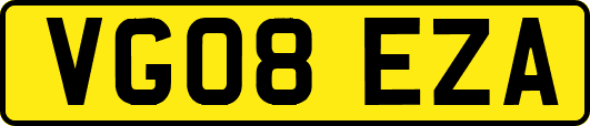 VG08EZA