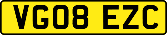 VG08EZC