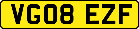 VG08EZF