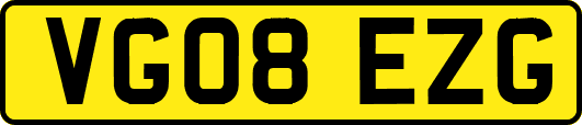 VG08EZG