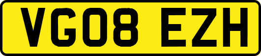 VG08EZH