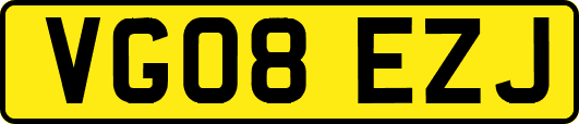 VG08EZJ