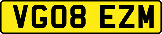 VG08EZM