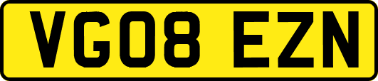 VG08EZN
