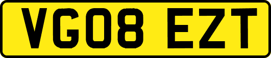 VG08EZT