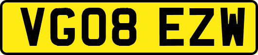 VG08EZW