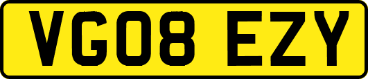 VG08EZY