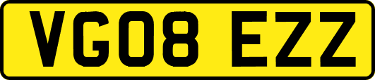VG08EZZ