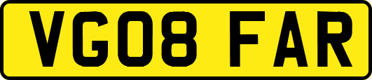 VG08FAR