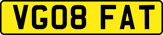 VG08FAT