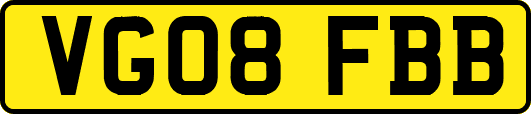 VG08FBB